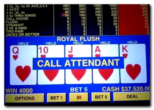 300 Free Spins right now at Cadoola Casino