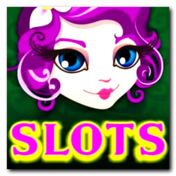 ﻿$3025 No deposit at Malina Casino