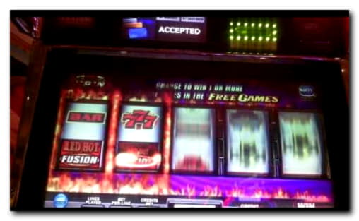Eur 2885 no deposit bonus code at King Billy Casino