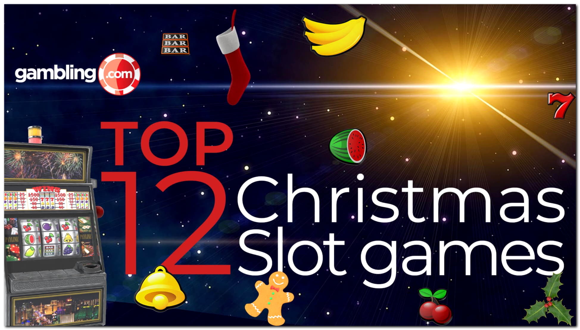 270 Loyal Free Spins! at Malina Casino