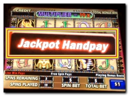 $925 Free Casino Tournament at Come On Casino