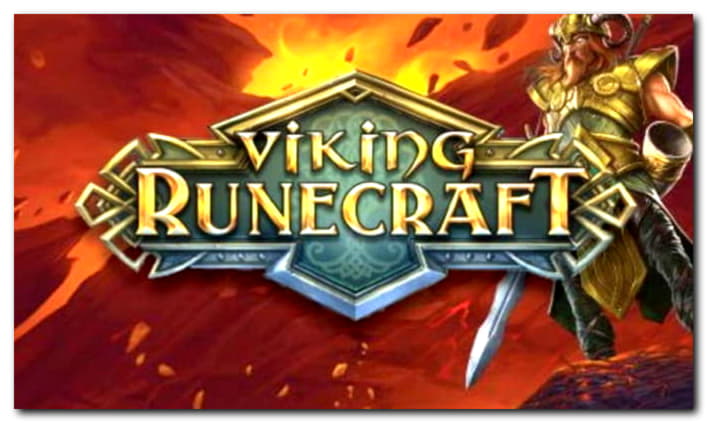 95% First deposit bonus at Buran Casino