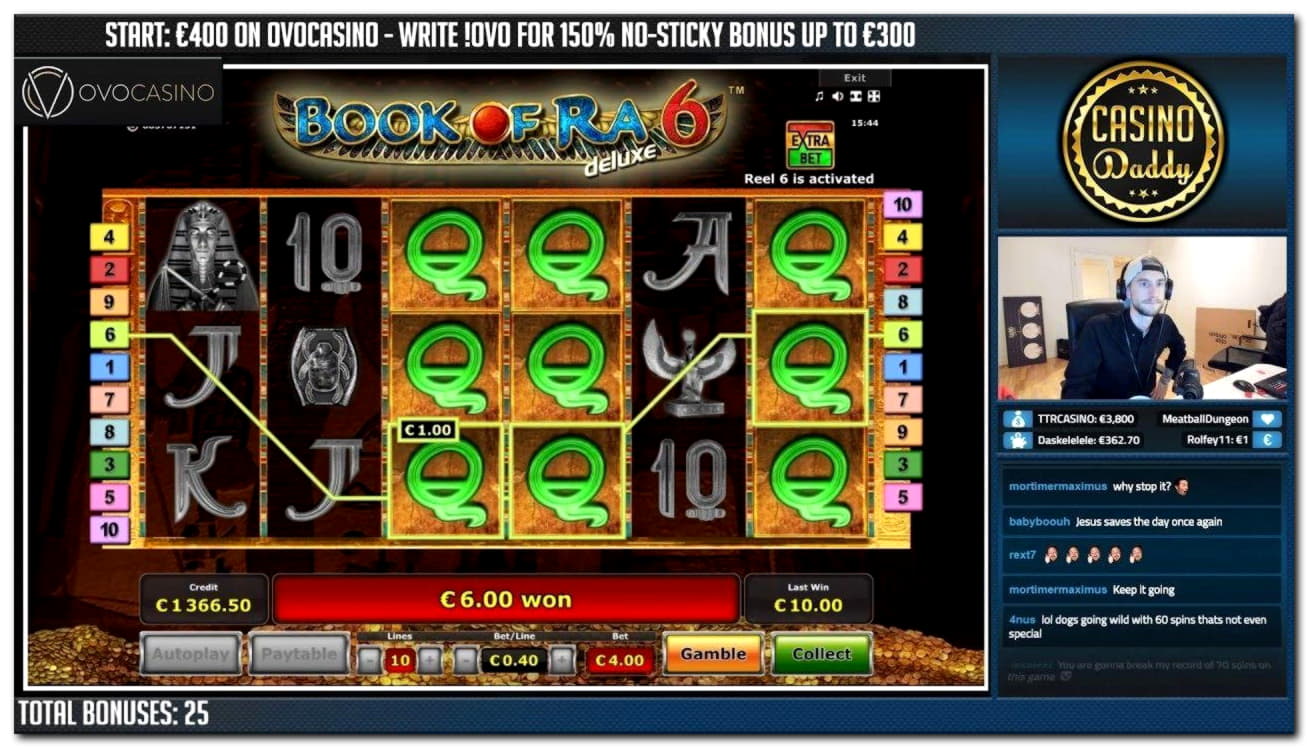 €265 free chip casino at Spinit Casino