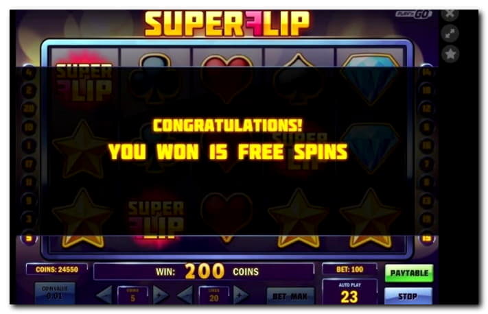 445% Match Bonus at Buran Casino