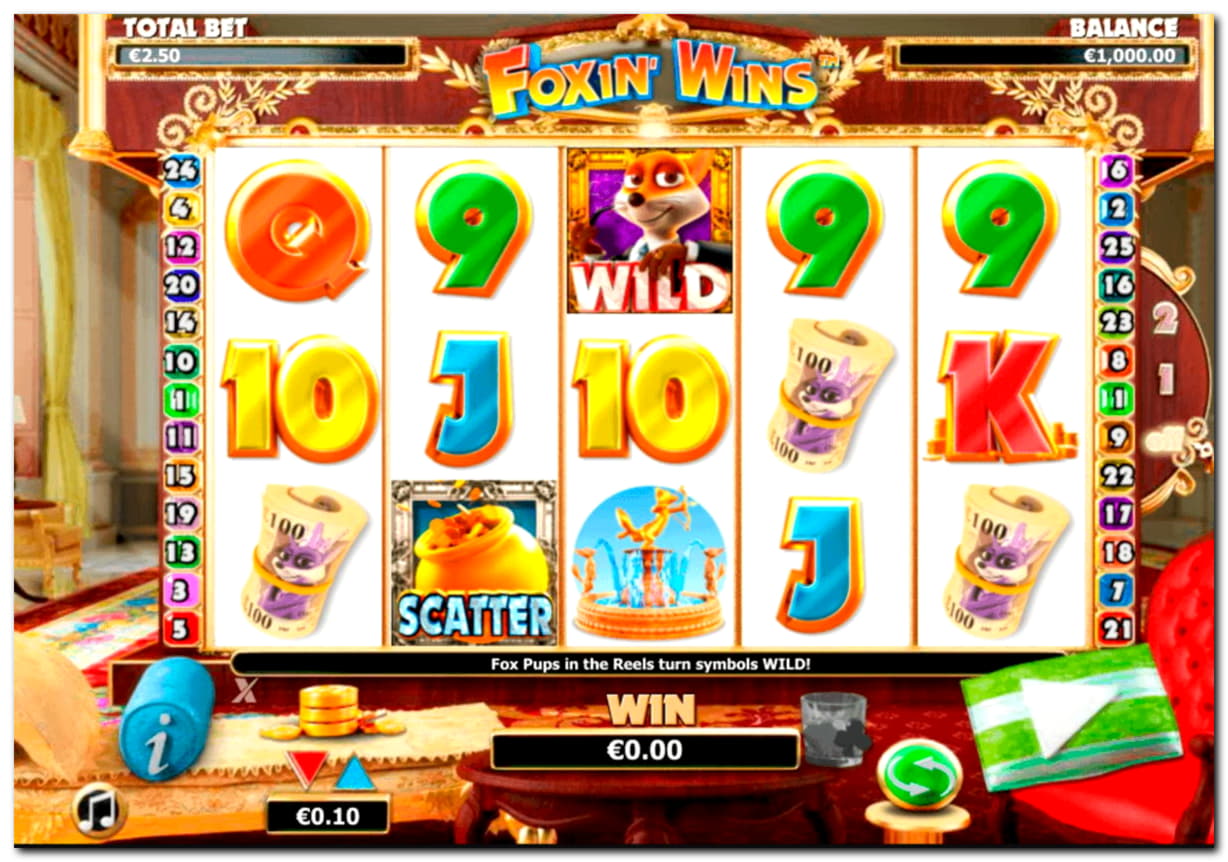 £625 Free Money at River Belle Casino