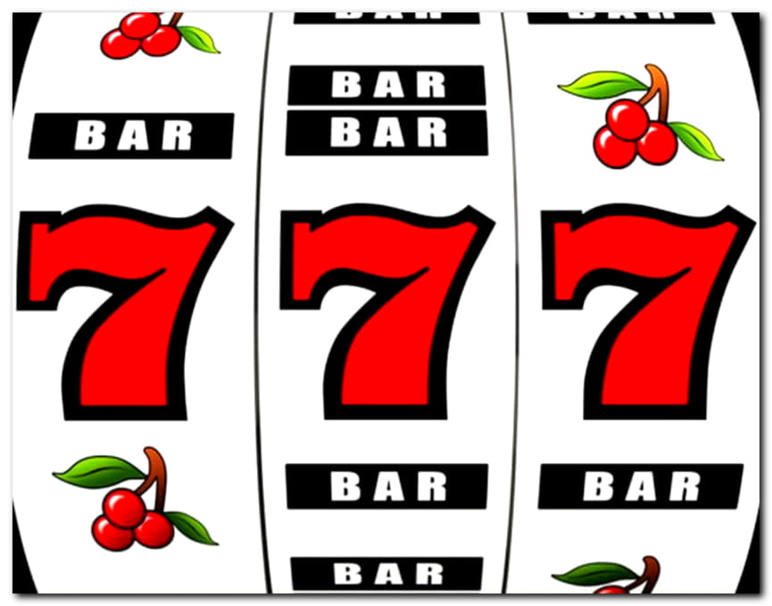 €575 NO DEPOSIT BONUS CASINO at Treasure Island Jackpots Casino (Sloto Cash Mirror)