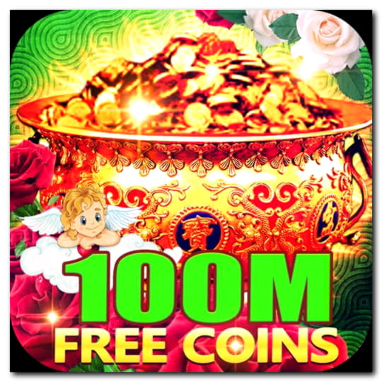 $4485 NO DEPOSIT BONUS CASINO at YoYo Casino