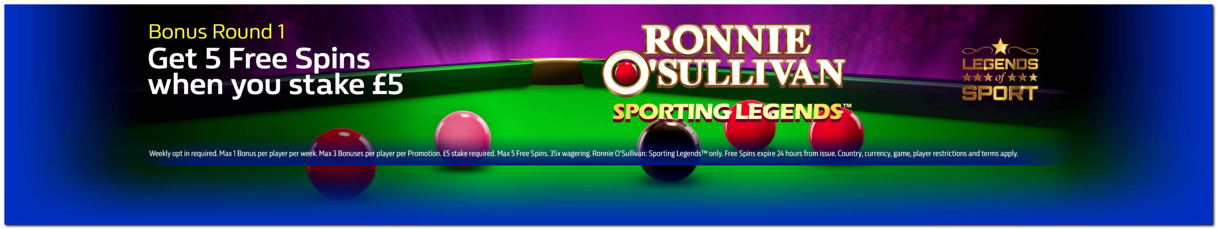 99 free spins no deposit casino at CasiPlay Casino