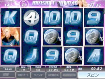 $720 Free Casino Tournament at YoYo Casino
