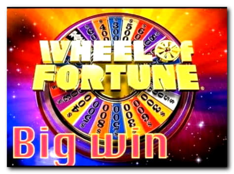 640% Match at a Casino at bWin Casino