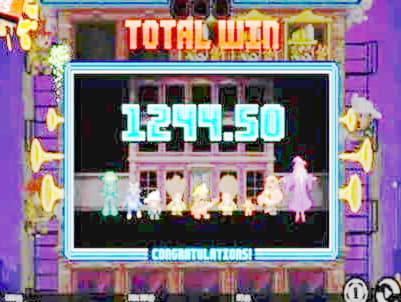 ﻿$50 Free Money at Buran Casino