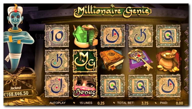 €255 Daily freeroll slot tournament at Cashmio Casino