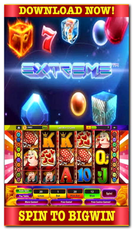 EURO 1380 no deposit at Euro Palace Casino