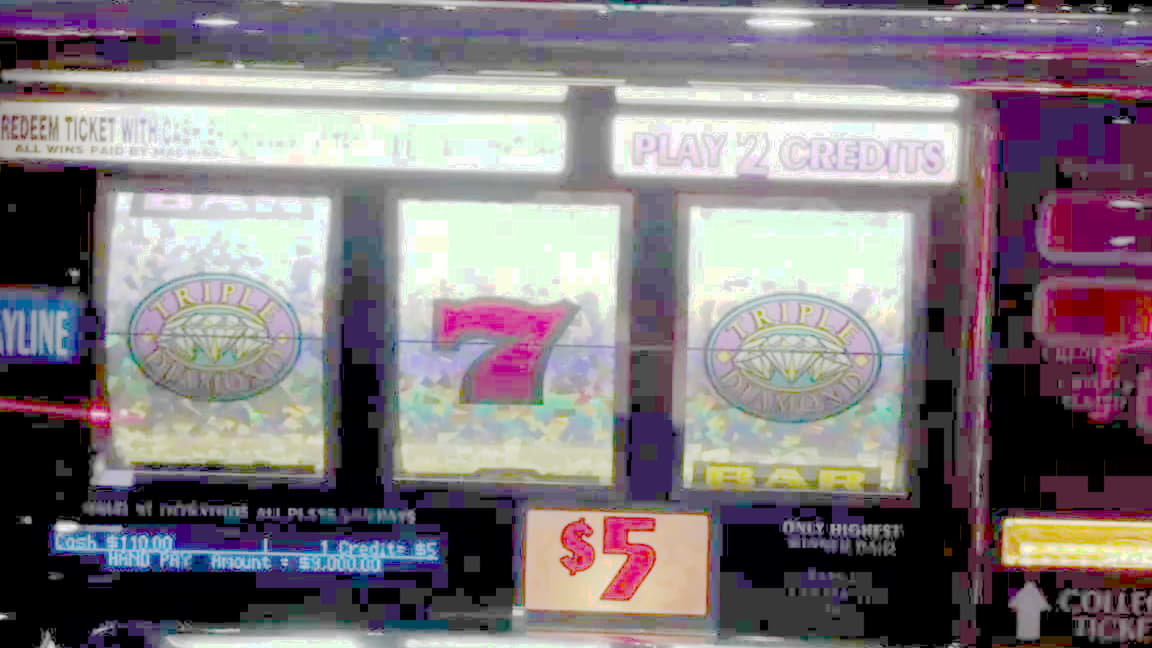 20 free spins no deposit at Platinum Play Casino