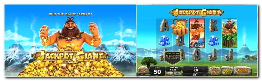 €460 Tournament at Spin Palace Casino