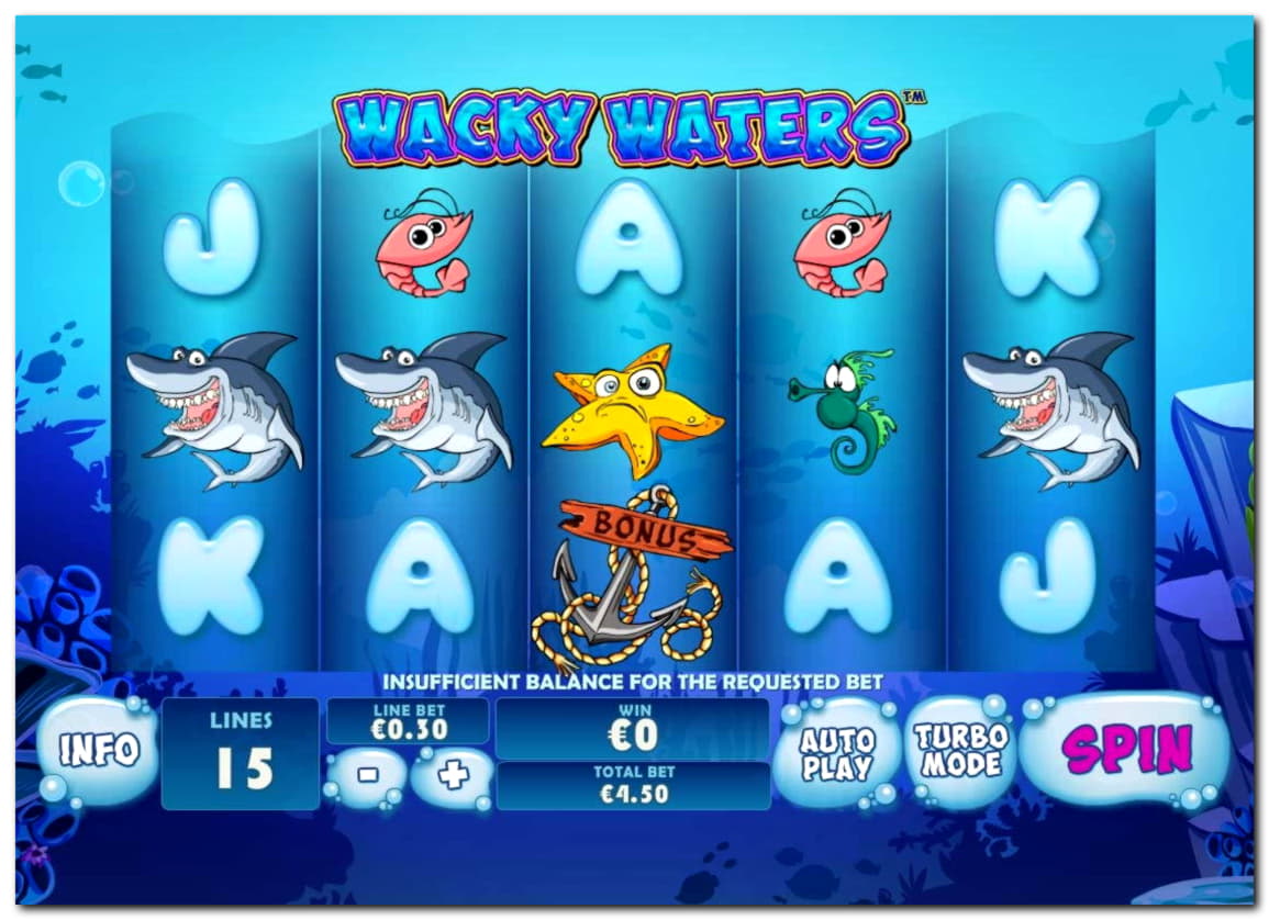 EURO 160 free chip casino at CasiPlay Casino