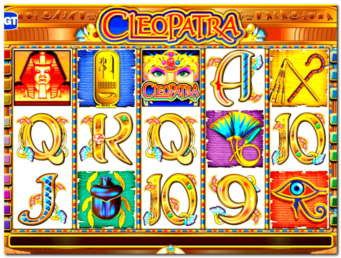 370% First Deposit Bonus at River Belle Casino