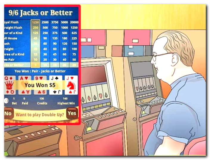 825% First deposit bonus at Reload Bet Casino