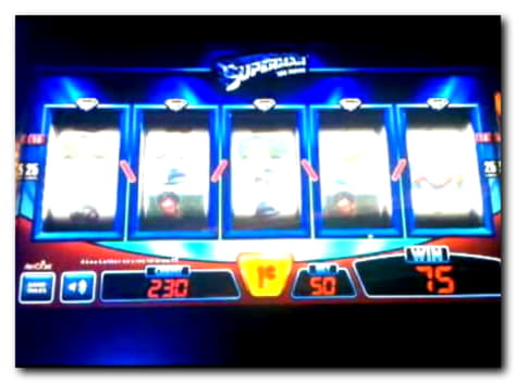 420% Casino Welcome Bonus at Boa Boa Casino