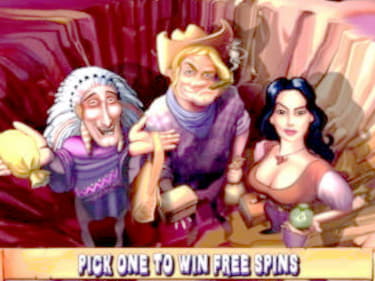 EURO 500 Tournament at Cashmio Casino