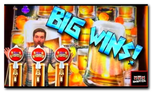 35% Deposit match bonus at Reload Bet Casino