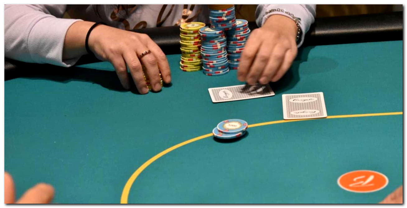 EURO 4735 NO DEPOSIT BONUS at Reload Bet Casino