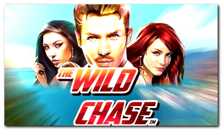 EUR 70 Free Casino Tournament at Italy Casino 