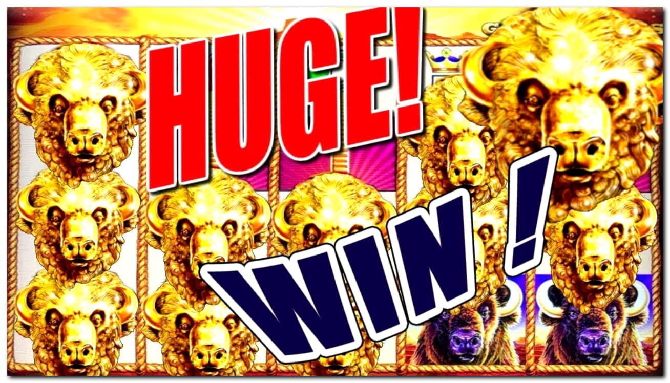 ﻿$1170 NO DEPOSIT at Royal Vegas Casino