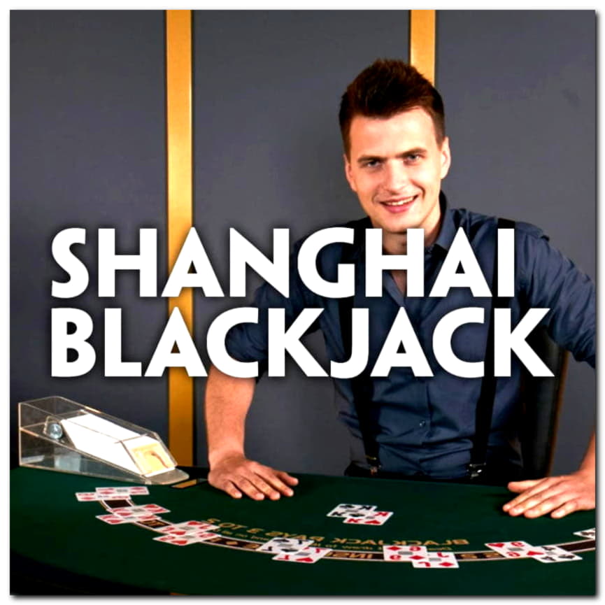 500% Best Signup Bonus Casino at Unique Casino