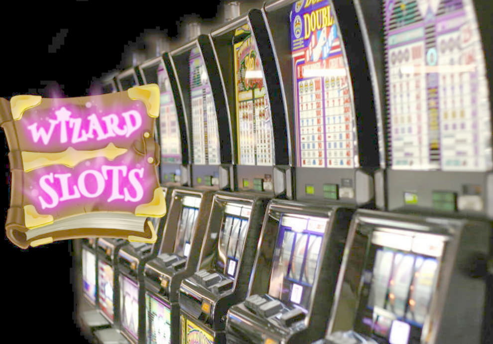135 Free Casino Spins at Italy Casino 