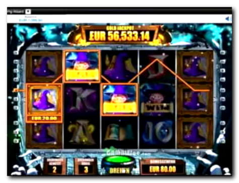 960% Match at a casino at YoYo Casino