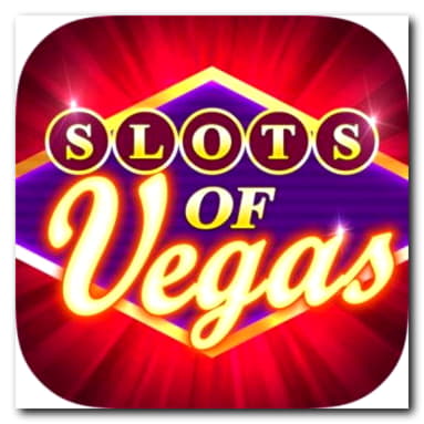55 Free Spins no deposit at 888 Casino