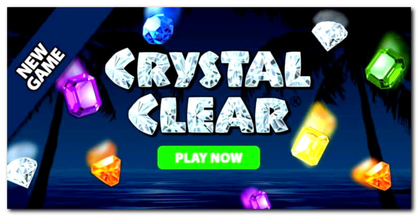 £1695 NO DEPOSIT BONUS CASINO at Casino-X