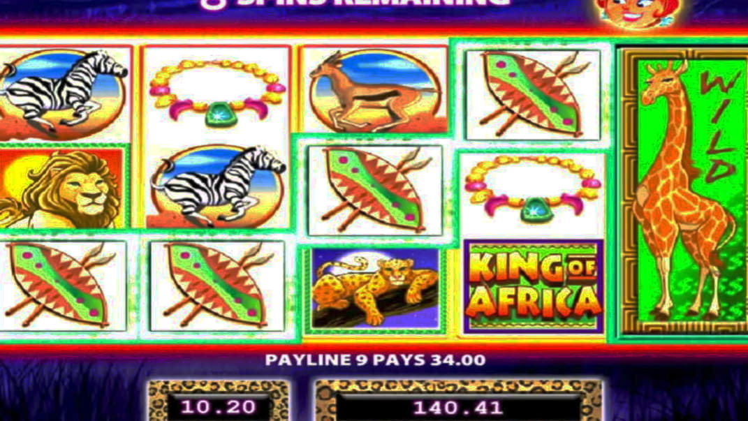 565% casino match bonus at Reload Bet Casino