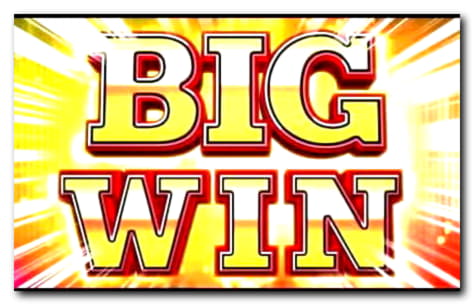 540% Casino Welcome Bonus at Spin Palace Casino