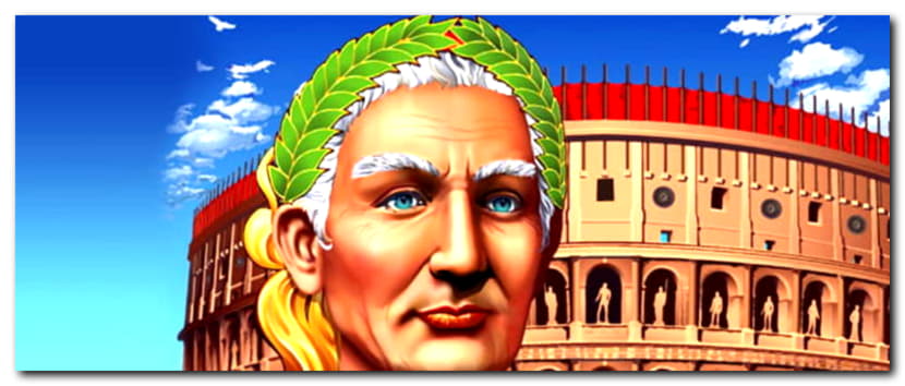 $555 NO DEPOSIT BONUS CODE at Platinum Play Casino
