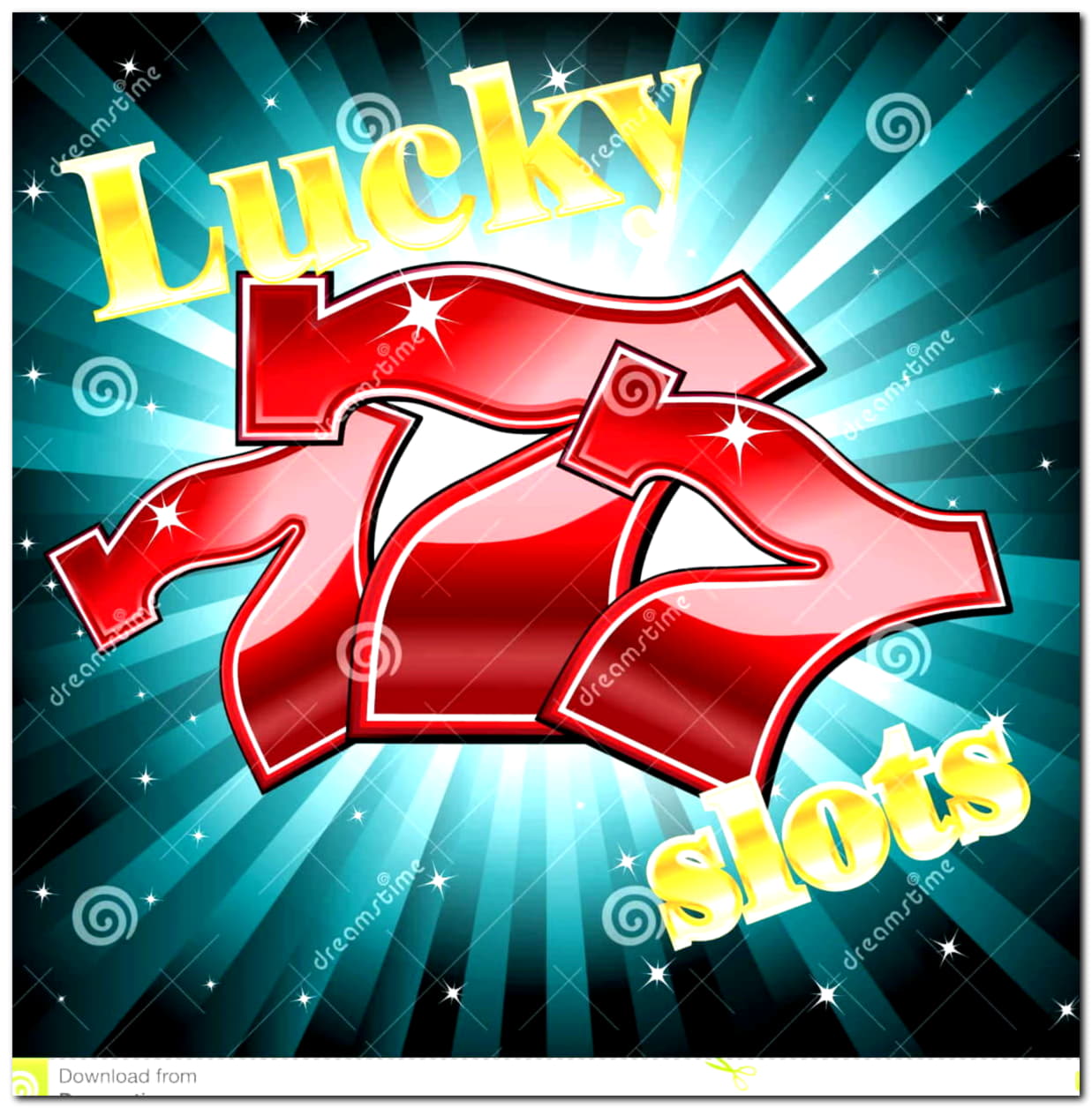 EUR 1615 no deposit bonus casino at King Billy Casino