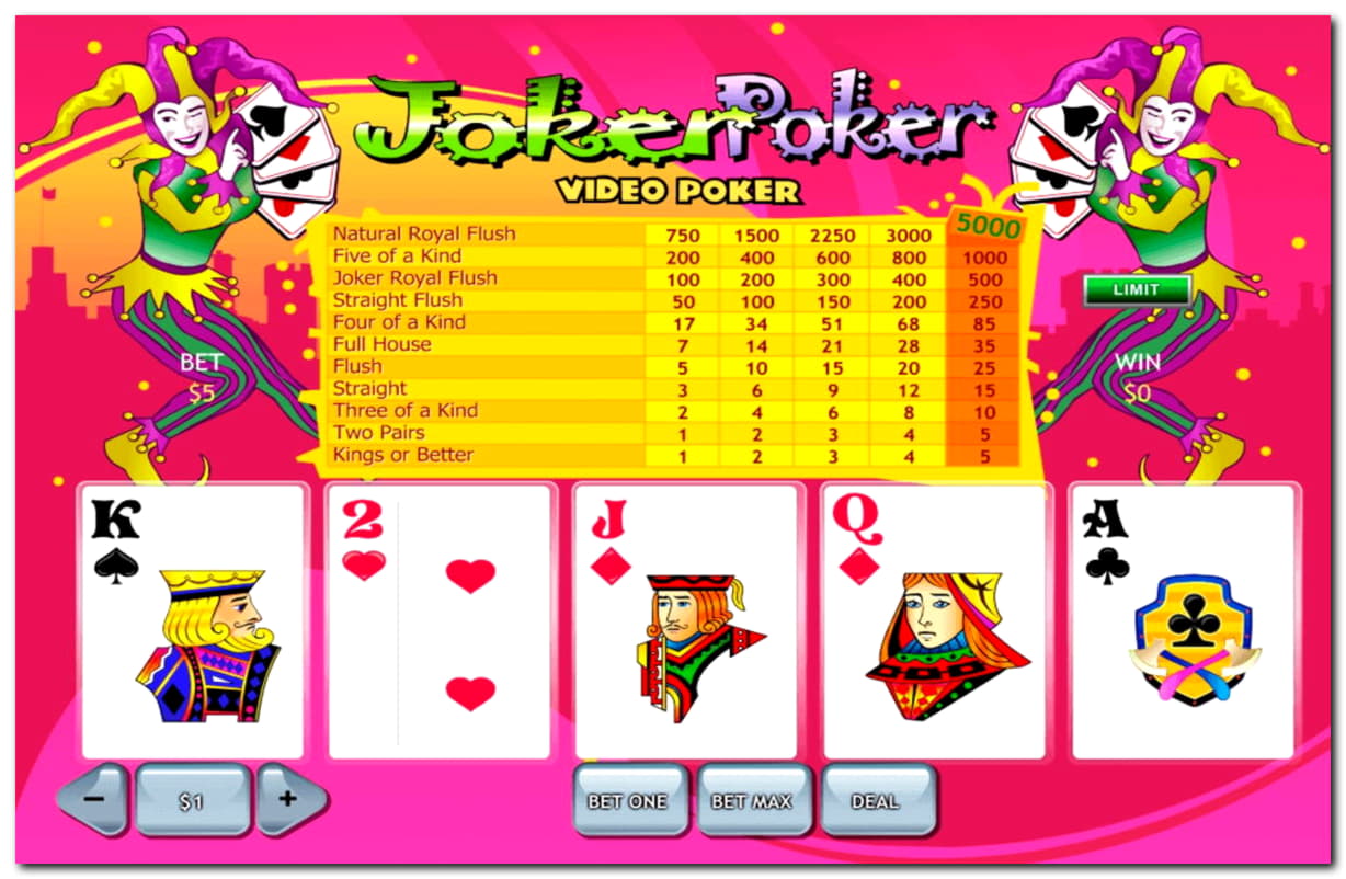 880% Signup casino bonus at Treasure Island Jackpots Casino (Australia Casino Mirror)