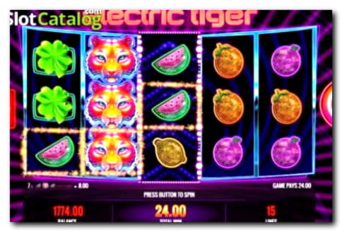 ﻿$225 Free Casino Chip at Platinum Play Casino