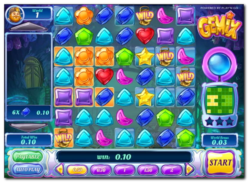 £850 no deposit bonus casino at Boa Boa Casino