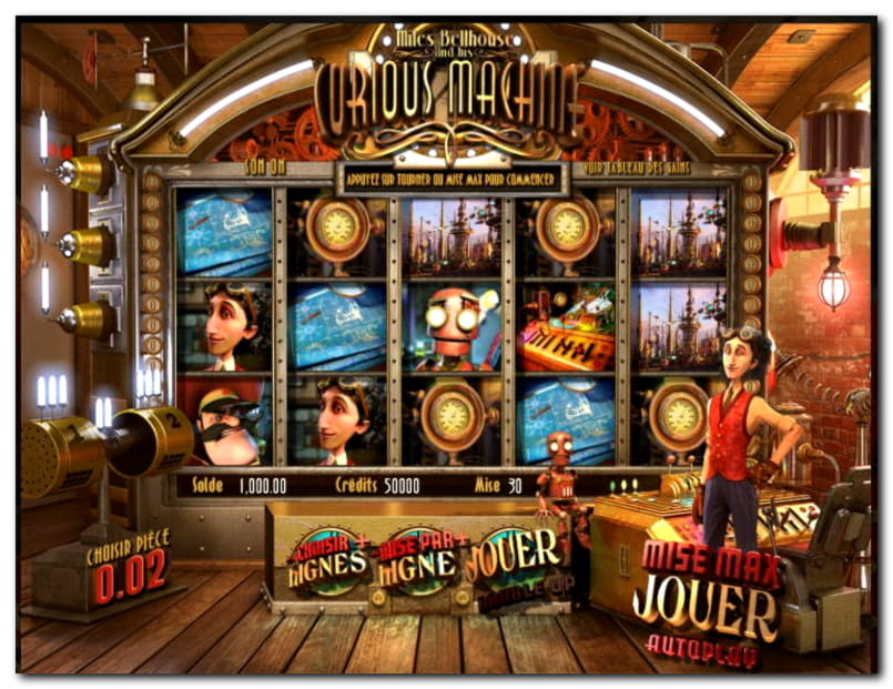 €2520 NO DEPOSIT at Casino-X