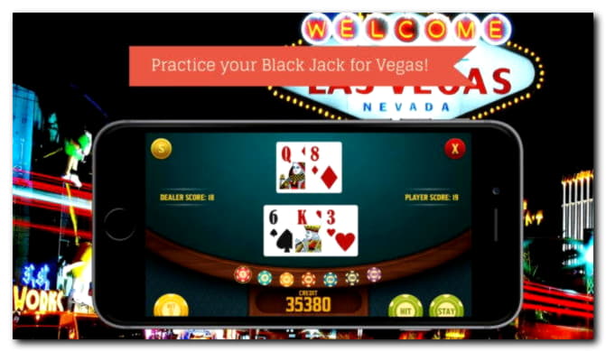 660% casino match bonus at Mrgreen Casino