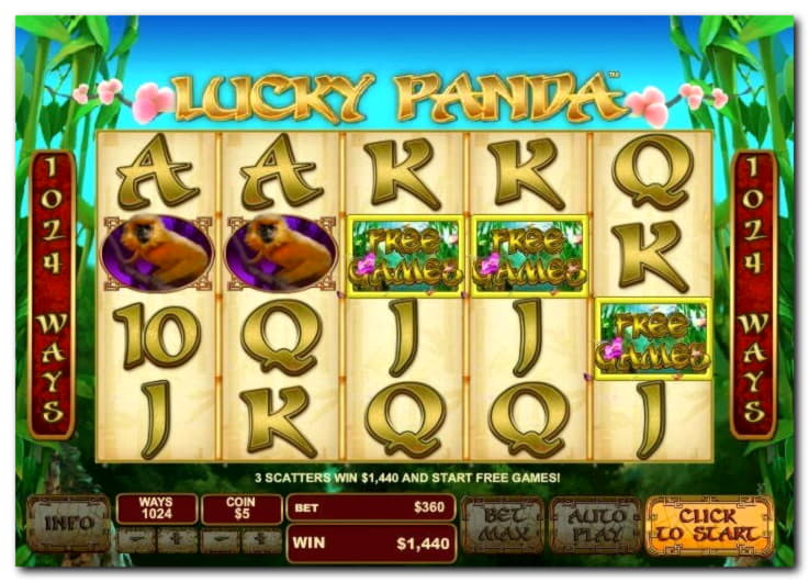 75 free spins no deposit casino at Unique Casino