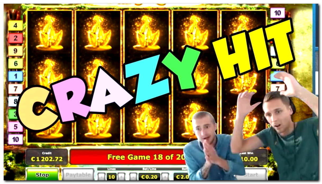 $2315 No deposit bonus code at Slots Capital Casino