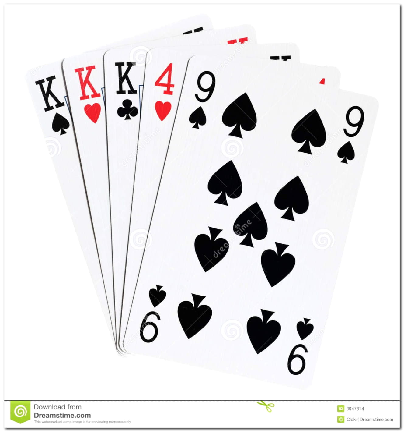 910% Match bonus casino at William Hill Casino