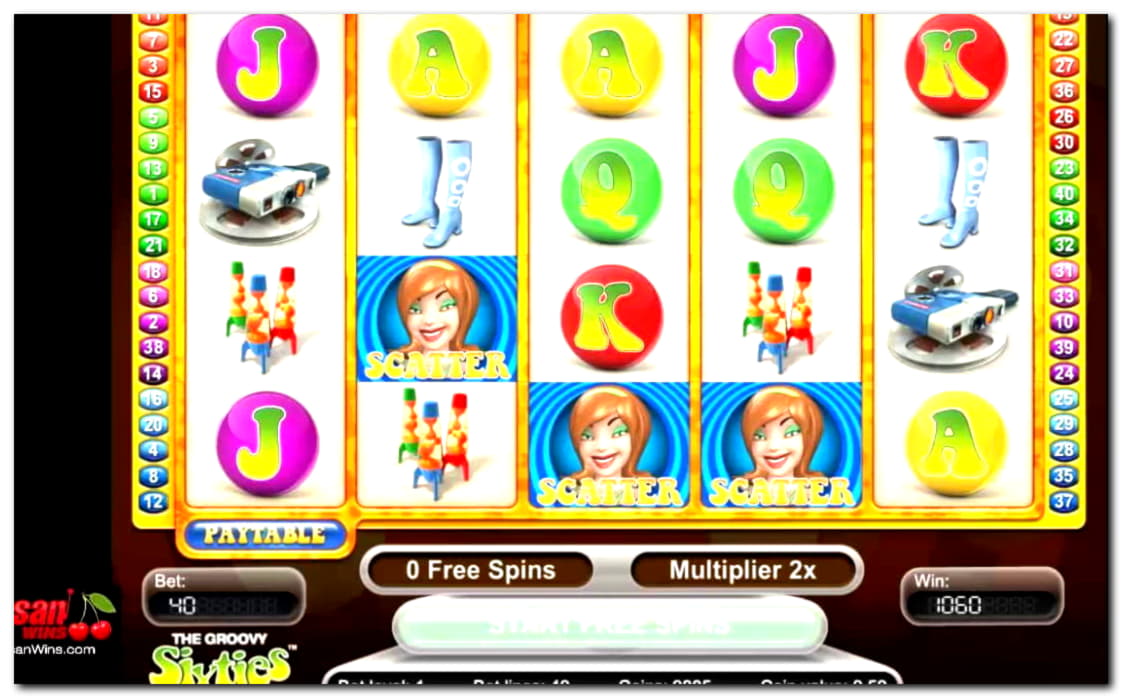 185 Free Spins right now at Casino-X