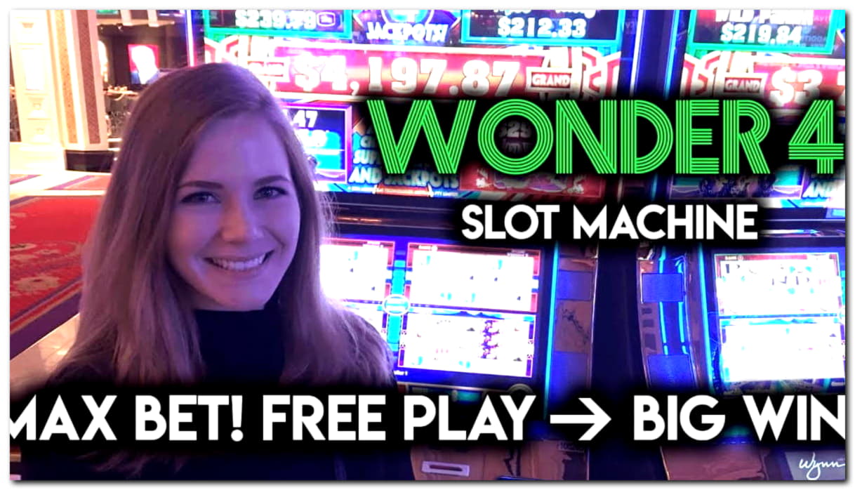 200 free spins no deposit casino at Inter Casino