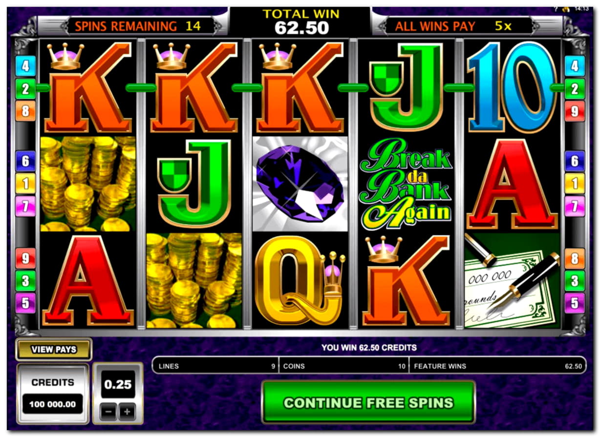 EURO 2800 No deposit bonus code at YoYo Casino