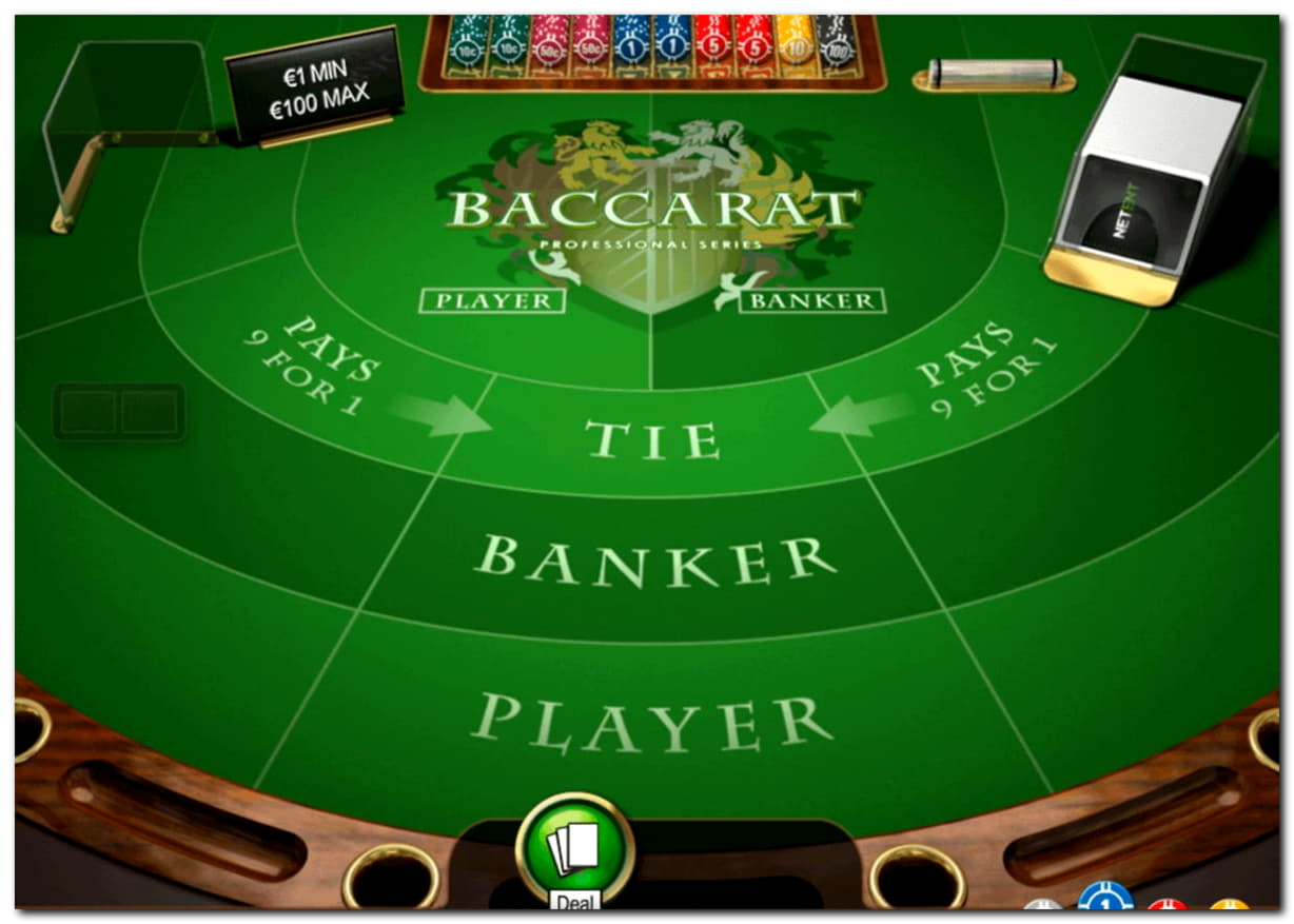 Eur 130 Tournament at Come On Casino