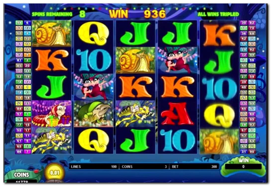 £50 Online Casino Tournament at YoYo Casino